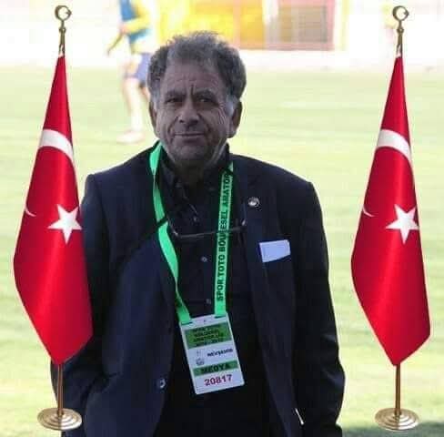 DÜNYA ÇALIŞAN GAZETECİLER Gününü KUTLU OLSUN